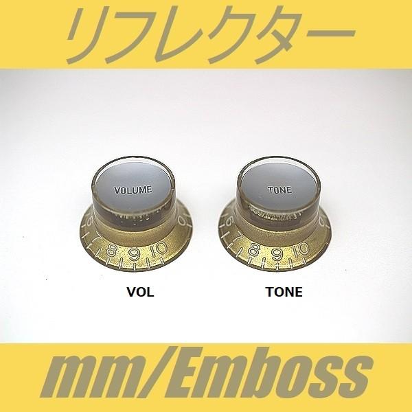 ■仕様・用途等■ミリ規格のスプリット・シャフトにご使用いただけます。画像の通りプレート・カラーはシルバーです。※なにぶんこの価格になりますので微傷、くすみ、よごれ等少々の不具合はご容赦下さいますようお願い申し上げます。 また、ロットにより色...