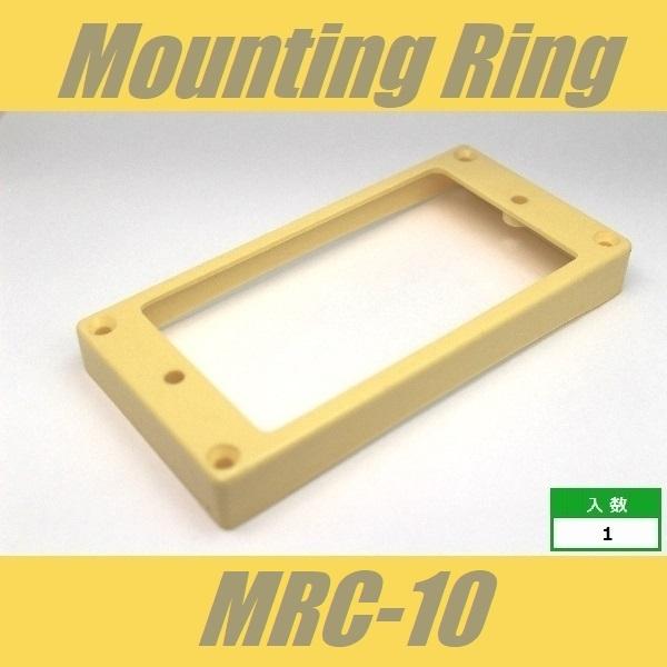 ■仕様・用途等■サイズ/画像2枚目ご参照下さい。 [カーブドボトム]トップ（上部）はストレートで、ボトム（下部）がカーブしています。※なにぶんこの価格になりますので微傷、くすみ、よごれ等少々の不具合はご容赦下さいますようお願い申し上げます。...