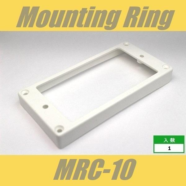 ■仕様・用途等■サイズ/画像2枚目ご参照下さい。 [カーブドボトム]トップ（上部）はストレートで、ボトム（下部）がカーブしています。※なにぶんこの価格になりますので微傷、くすみ、よごれ等少々の不具合はご容赦下さいますようお願い申し上げます。...