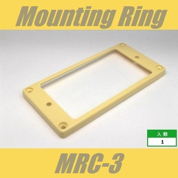 ■仕様・用途等■サイズ/画像2枚目ご参照下さい。 [カーブドボトム]トップ（上部）はストレートで、ボトム（下部）がカーブしています。※なにぶんこの価格になりますので微傷、くすみ、よごれ等少々の不具合はご容赦下さいますようお願い申し上げます。...