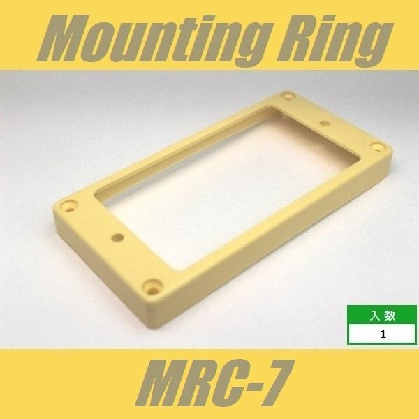 ■仕様・用途等■サイズ/画像2枚目ご参照下さい。 [カーブドボトム]トップ（上部）はストレートで、ボトム（下部）がカーブしています。※なにぶんこの価格になりますので微傷、くすみ、よごれ等少々の不具合はご容赦下さいますようお願い申し上げます。...