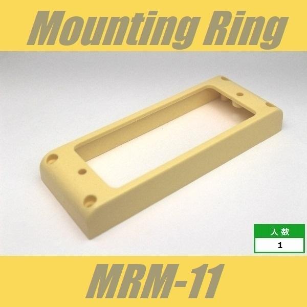 ■仕様・用途等■サイズ/画像2枚目ご参照下さい。 ※なにぶんこの価格になりますので微傷、くすみ、よごれ等少々の不具合はご容赦下さいますようお願い申し上げます。 また、ロットにより色の濃淡が出る場合、微細な部分での仕様変更がある場合があり、使...