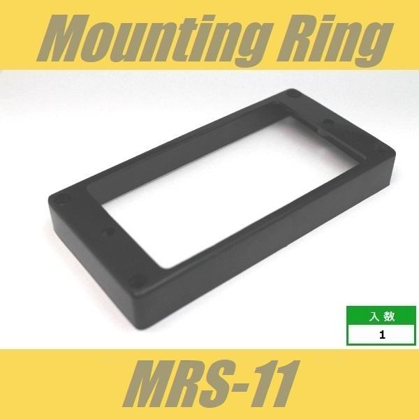 ■仕様・用途等■サイズ/画像2枚目ご参照下さい。 ※なにぶんこの価格になりますので微傷、くすみ、よごれ等少々の不具合はご容赦下さいますようお願い申し上げます。 また、ロットにより色の濃淡が出る場合、微細な部分での仕様変更がある場合があり、使...