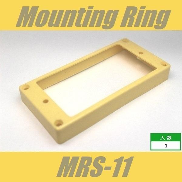 ■仕様・用途等■サイズ/画像2枚目ご参照下さい。 ※なにぶんこの価格になりますので微傷、くすみ、よごれ等少々の不具合はご容赦下さいますようお願い申し上げます。 また、ロットにより色の濃淡が出る場合、微細な部分での仕様変更がある場合があり、使...