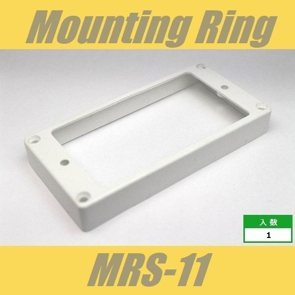 ■仕様・用途等■サイズ/画像2枚目ご参照下さい。 ※なにぶんこの価格になりますので微傷、くすみ、よごれ等少々の不具合はご容赦下さいますようお願い申し上げます。 また、ロットにより色の濃淡が出る場合、微細な部分での仕様変更がある場合があり、使...