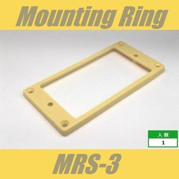 ■仕様・用途等■サイズ/画像2枚目ご参照下さい。 ※なにぶんこの価格になりますので微傷、くすみ、よごれ等少々の不具合はご容赦下さいますようお願い申し上げます。 また、ロットにより色の濃淡が出る場合、微細な部分での仕様変更がある場合があり、使...