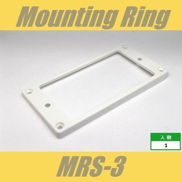 ■仕様・用途等■サイズ/画像2枚目ご参照下さい。 ※なにぶんこの価格になりますので微傷、くすみ、よごれ等少々の不具合はご容赦下さいますようお願い申し上げます。 また、ロットにより色の濃淡が出る場合、微細な部分での仕様変更がある場合があり、使...