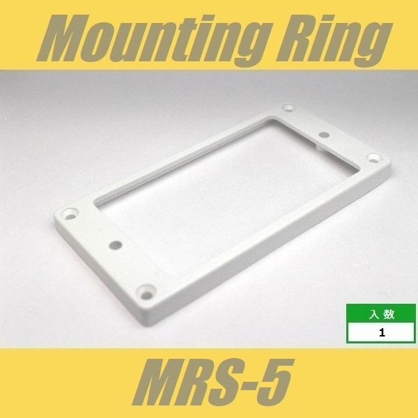 ■仕様・用途等■サイズ/画像2枚目ご参照下さい。 ※なにぶんこの価格になりますので微傷、くすみ、よごれ等少々の不具合はご容赦下さいますようお願い申し上げます。 また、ロットにより色の濃淡が出る場合、微細な部分での仕様変更がある場合があり、使...