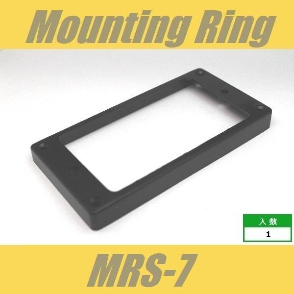 ■仕様・用途等■サイズ/画像2枚目ご参照下さい。 ※なにぶんこの価格になりますので微傷、くすみ、よごれ等少々の不具合はご容赦下さいますようお願い申し上げます。 また、ロットにより色の濃淡が出る場合、微細な部分での仕様変更がある場合があり、使...