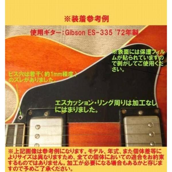 �s�b�N�K�[�h�@�Z�~�A�R�@���b�h�g�[�g�C�Y�@�Ԃׂ��b���@4P ���i�摜2