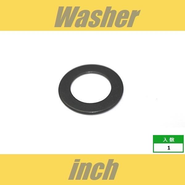 ■仕様・用途等■スイッチクラフト、CTS等インチ規格のジャック、ポットにご使用いただけます。※なにぶんこの価格になりますので微傷、くすみ、よごれ等少々の不具合はご容赦下さいますようお願い申し上げます。 また、ロットにより色の濃淡が出る場合、...