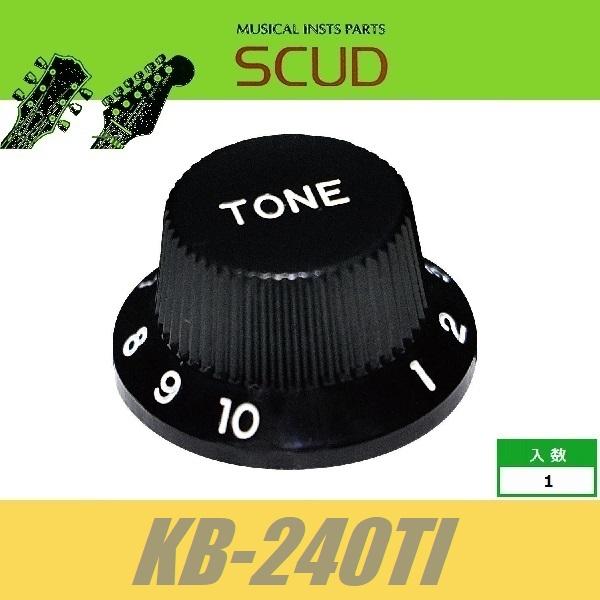 ■仕様・用途等■STタイプノブインチサイズプッシュマウント※なにぶんこの価格になりますので微傷、くすみ、よごれ等少々の不具合はご容赦下さいますようお願い申し上げます。 また、ロットにより色の濃淡が出る場合、微細な部分での仕様変更がある場合が...