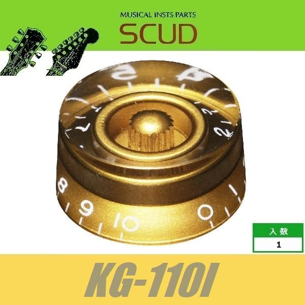 ■仕様・用途等■スピードノブ インチサイズプッシュマウント※なにぶんこの価格になりますので微傷、くすみ、よごれ等少々の不具合はご容赦下さいますようお願い申し上げます。 また、ロットにより色の濃淡が出る場合、微細な部分での仕様変更がある場合が...