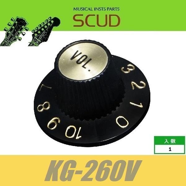 ■仕様・用途等■プッシュマウント※なにぶんこの価格になりますので微傷、くすみ、よごれ等少々の不具合はご容赦下さいますようお願い申し上げます。 また、ロットにより色の濃淡が出る場合、微細な部分での仕様変更がある場合があり、使い回しになります掲...