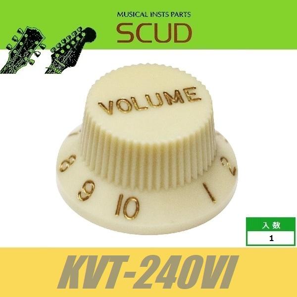 ■仕様・用途等■STタイプノブインチサイズプッシュマウント※なにぶんこの価格になりますので微傷、くすみ、よごれ等少々の不具合はご容赦下さいますようお願い申し上げます。 また、ロットにより色の濃淡が出る場合、微細な部分での仕様変更がある場合が...