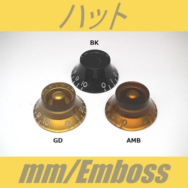 ■仕様・用途等■ミリ規格のスプリット・シャフトにご使用いただけます。※なにぶんこの価格になりますので微傷、くすみ、よごれ等少々の不具合はご容赦下さいますようお願い申し上げます。 また、ロットにより色の濃淡が出る場合、微細な部分での仕様変更が...