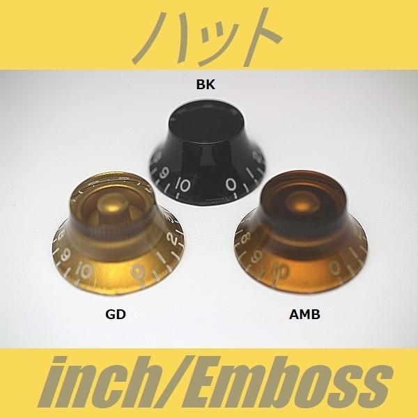 ■仕様・用途等■インチ規格のスプリット・シャフトにご使用いただけます。※なにぶんこの価格になりますので微傷、くすみ、よごれ等少々の不具合はご容赦下さいますようお願い申し上げます。 また、ロットにより色の濃淡が出る場合、微細な部分での仕様変更...