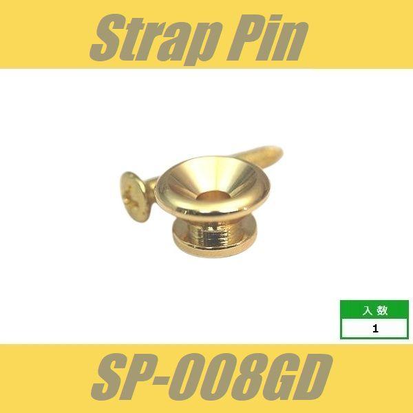 ■仕様・用途等■1pcs、ビス付※2026年入荷分よりモデルチェンジされています。※なにぶんこの価格になりますので微傷、くすみ、よごれ等少々の不具合はご容赦下さいますようお願い申し上げます。 また、ロットにより色の濃淡が出る場合、微細な部分...