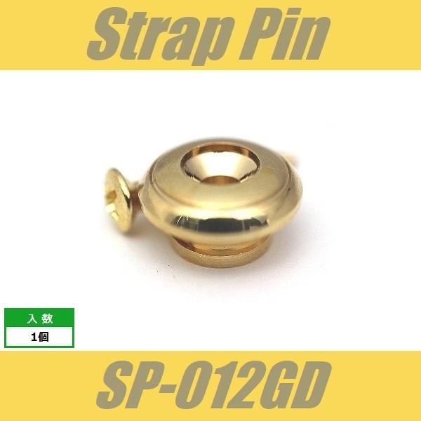 ■仕様・用途等■1pcs、ビス付※なにぶんこの価格になりますので微傷、くすみ、よごれ等少々の不具合はご容赦下さいますようお願い申し上げます。 また、ロットにより色の濃淡が出る場合、微細な部分での仕様変更がある場合があり、使い回しになります掲...