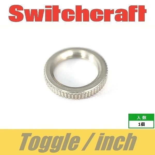 ■仕様・用途等■スイッチクラフト等インチ規格のトグルスイッチにご使用いただけます。※なにぶんこの価格になりますので微傷、くすみ、よごれ等少々の不具合はご容赦下さいますようお願い申し上げます。 また、ロットにより色の濃淡が出る場合、微細な部分...