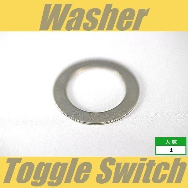 ■仕様・用途等■ミリ(M12)規格、インチ(1/2")規格いずれのトグル・スイッチにもご使用いただけます。※なにぶんこの価格になりますので微傷、くすみ、よごれ等少々の不具合はご容赦下さいますようお願い申し上げます。 また、ロットにより色の濃...