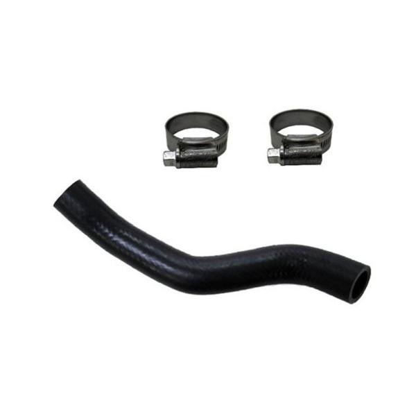 シビックEP3新品ラジエーターアッパーロアホース シビックEP3新品ラジエーターアッパーロアホース 楽天市場