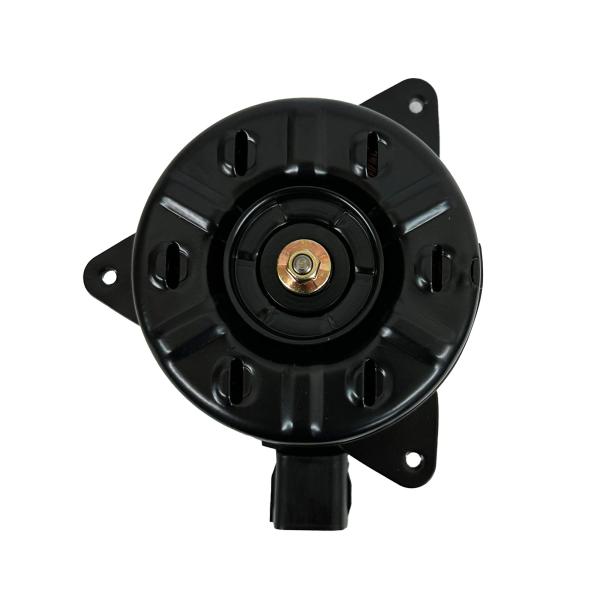 cool-japan_16680-dp003-01