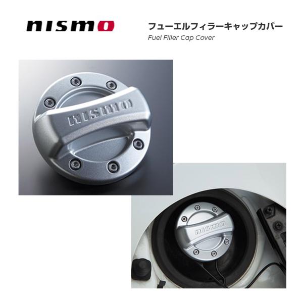 cool-japan_17251-rn020