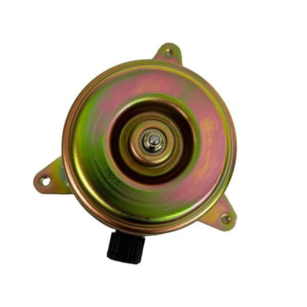 フェアレディZ Z33 HZ33 の一部のみ ラジエーター ファン フェアレディZ Z33 HZ33 の一部のみ ラジエーター ファン