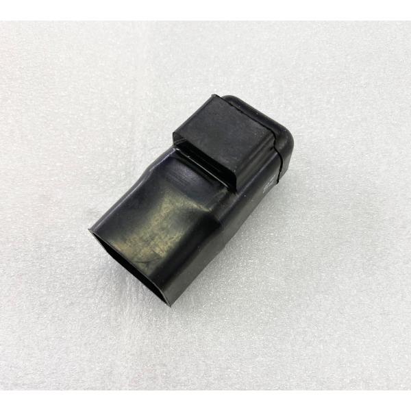 38860-72G00 XYL  iԗvmF [ AbZ P Wj[ JA11 JB23W JB32W JB43W ȂǑ