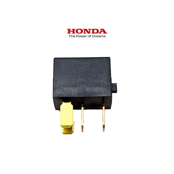 桜ページ cool-japan_39794-sda-a05