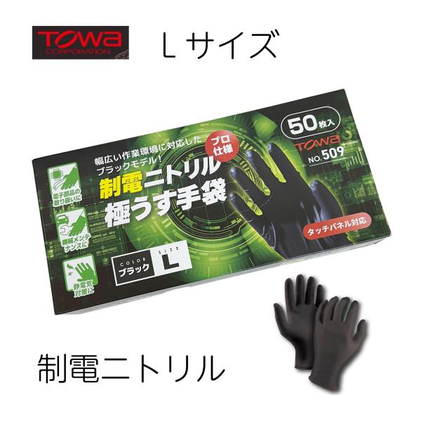 cool-japan_509-towa