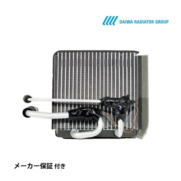 いすゞ フォワード エバポレーター ASSY R-134a FRR33 FRR34 いすゞ フォワード エバポレーター ASSY R-134a FRR33 FRR34