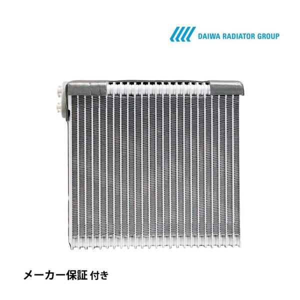 大和様　用 特別企画品 JR 227系近郊電車（227系デビュー10周年ラッピング列車