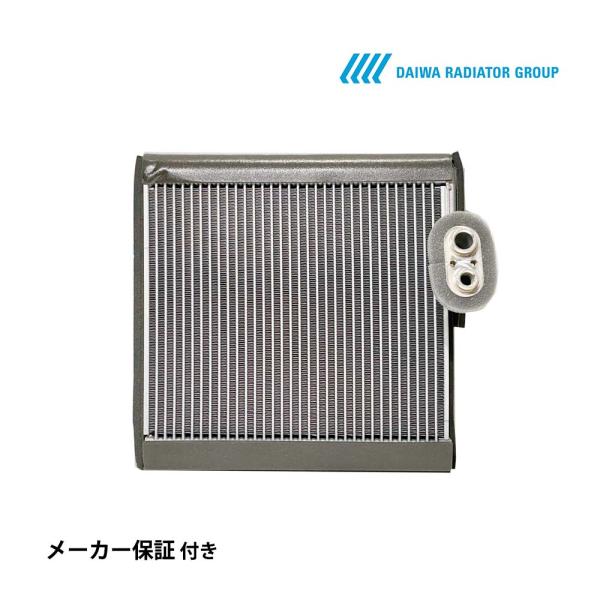ミラボレアス Maison MIHARA YASUHIRO ONLINE STORE（メゾンミハラヤスヒロ