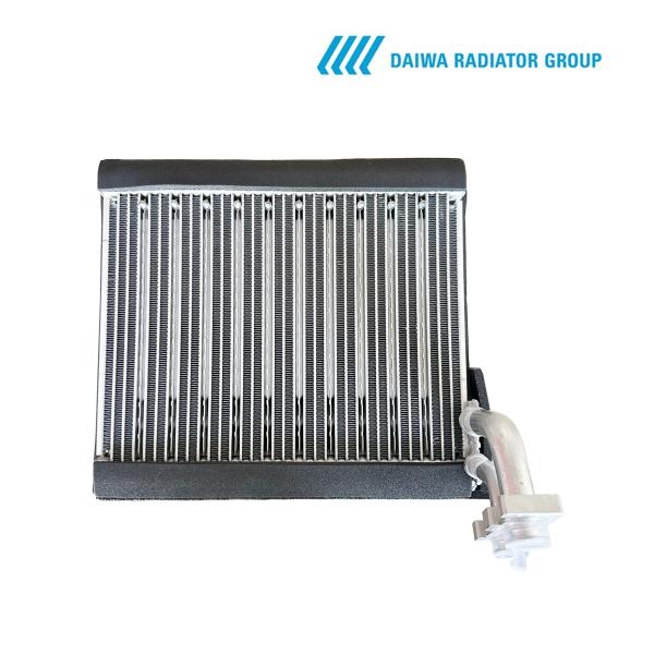 スズキ 純正エバポレーター 中古 ワゴンR スペーシア等 エアコン スズキ 純正エバポレーター 中古 ワゴンR スペーシア等 エアコン