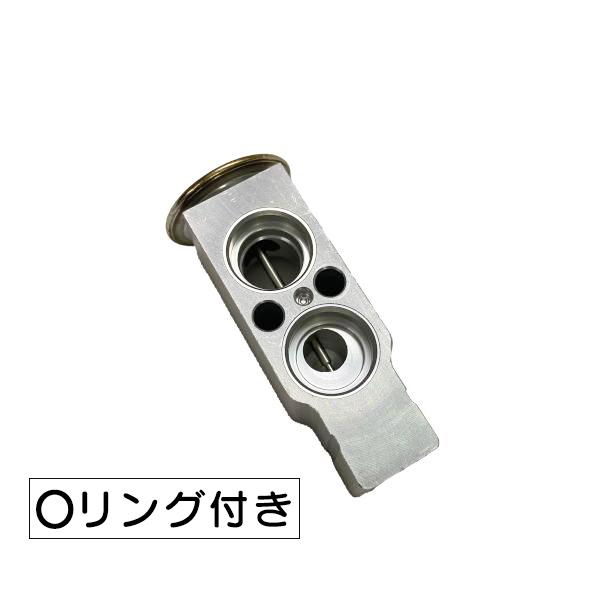 スズキ アルト の一部 純正品番確認 要問合せ エキパン クーラー