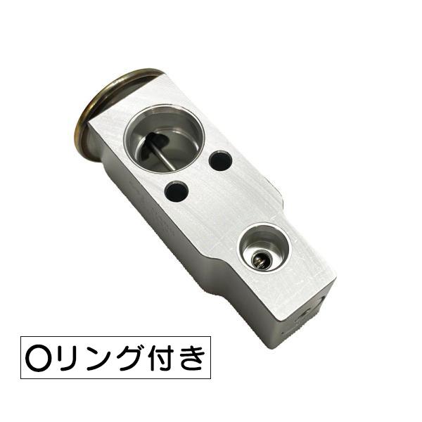トヨタ（TOYOTA） ハイラックスサーフ KDN215 TRN210 TRN215 VZN210 の
