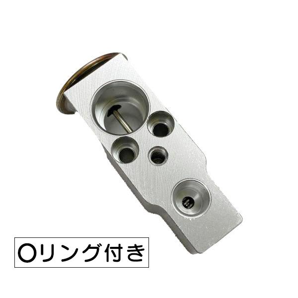 84%OFF!】 アトレー ハイゼット エキパン 純正品番要確認 88515-B1030 88515-97502-000 クーラー エバポレーター用 エキスパンションバルブ アトレー ハイゼット エキパン 純正品番要確認 88515-B1030 88515-97502-000 クーラー エバポレーター用 エキスパンションバルブ