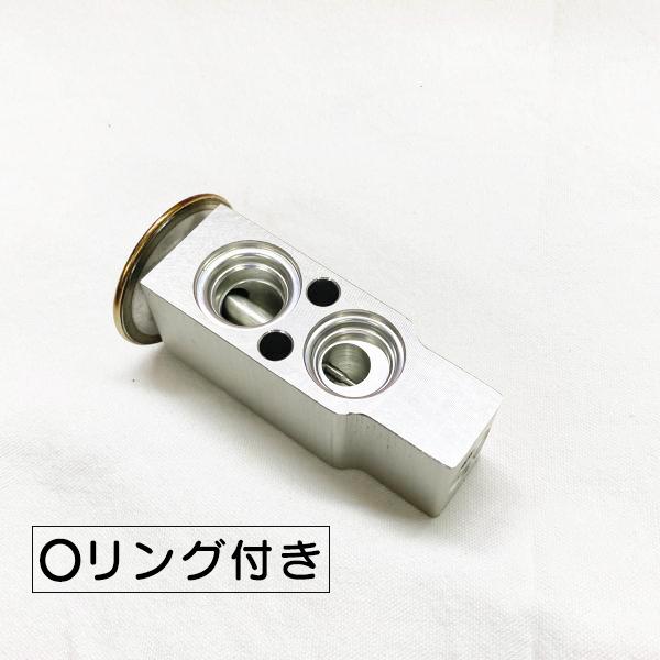 トヨタ ハイエース RZH101 LH10 RZH100 RZH102 の一部 純正品番