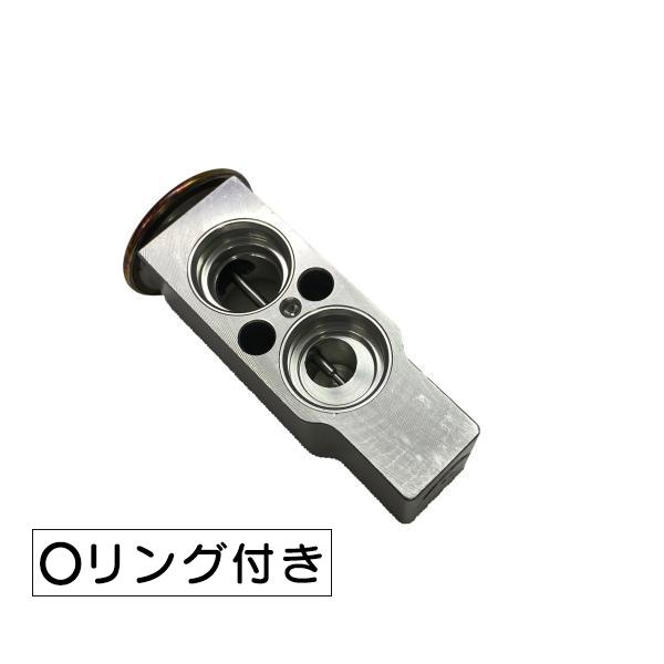 ホンダ アコード 4D オデッセイ ステップワゴン の一部 純正品番確認