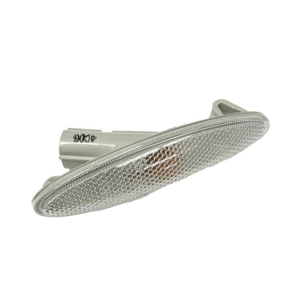 ミラ(ダイハツ) ミライース LA300S LA310S 1412- サイド ミラ(ダイハツ) ミライース LA300S LA310S 1412- サイド