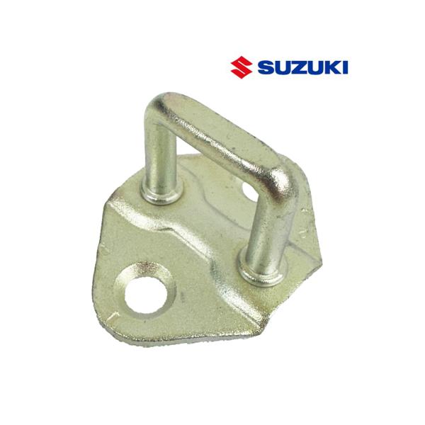 スズキ（SUZUKI） 82650-50M00 バックドア ストライカ 純正 パレット