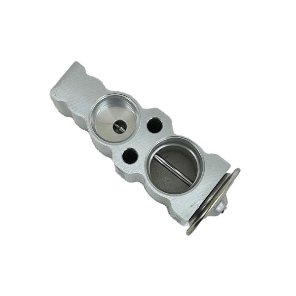 ダイハツ　エキスパンションバルブ　ムーブ　タント　ミラ他 cool-japan_88515-b2030