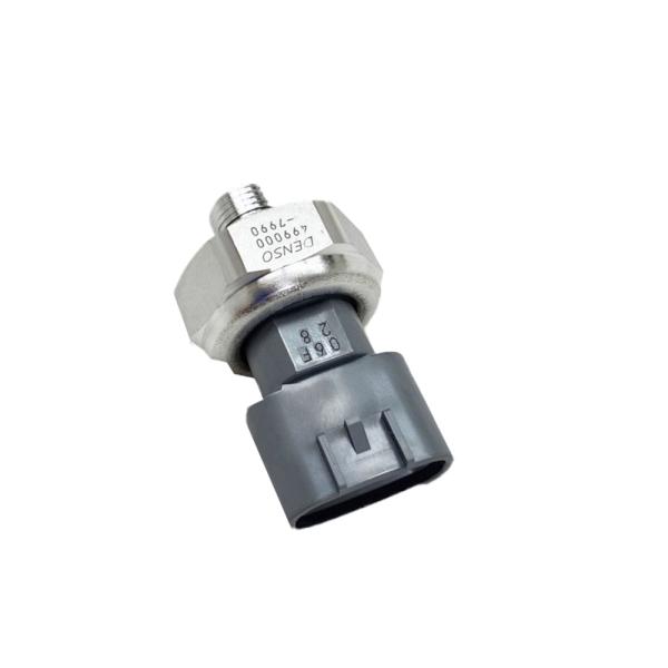 mura様 ダイハツ 純正 88719-B2010 品番要確認 エアコン プレッシャー