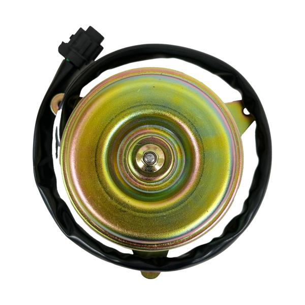 トヨタ系 モーター エアコン部品 型番068-0000-7020 toolproducts_168000-3701