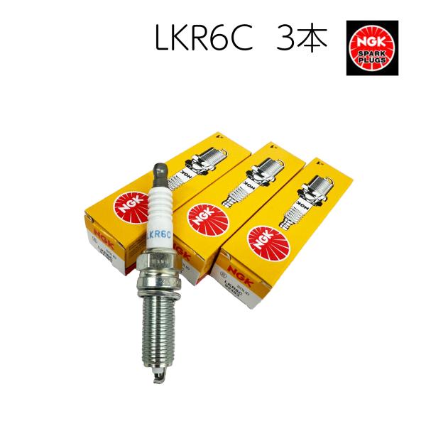cool-japan_92483-lkr6c-3set-ful cool-japan_92483-lkr6c-3set-ful