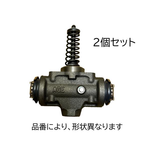 日産UD ビックサム CK CW クオン トラクター 44100-90413 44100 日産UD ビックサム CK CW クオン トラクター 44100-90413 44100