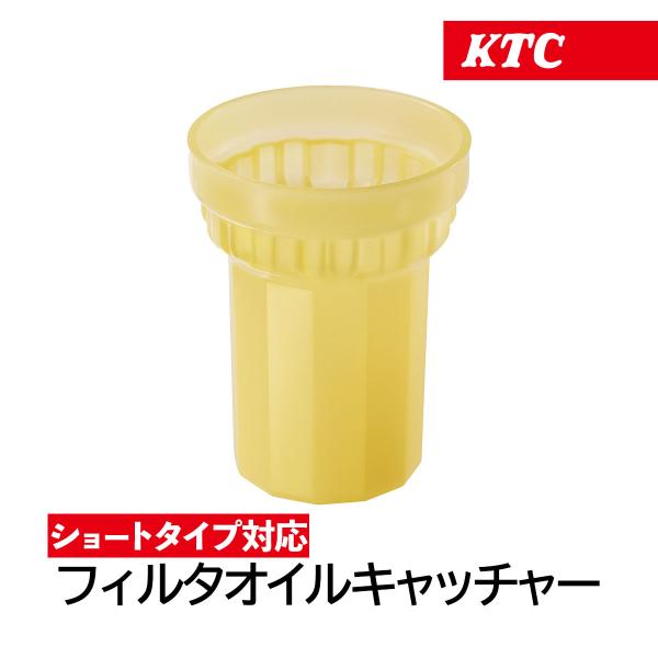 cool-japan_avp-6364