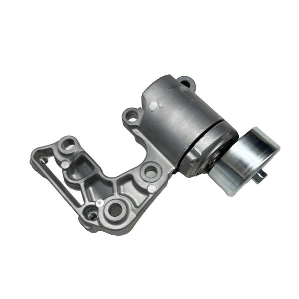 トヨタ（TOYOTA） エスティマ GRS50W GSR55W 0601-1605 オート